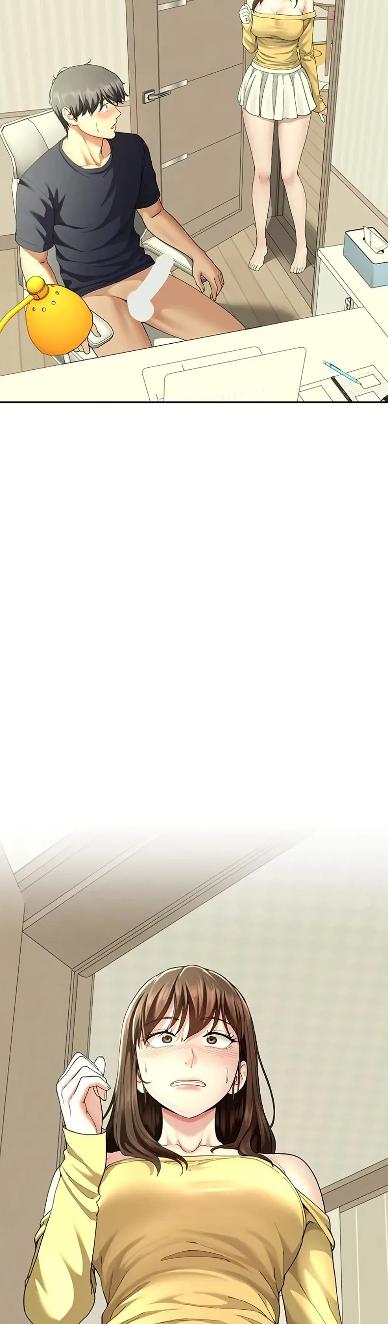 page-4