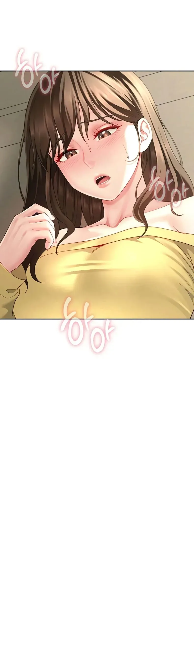 page-15