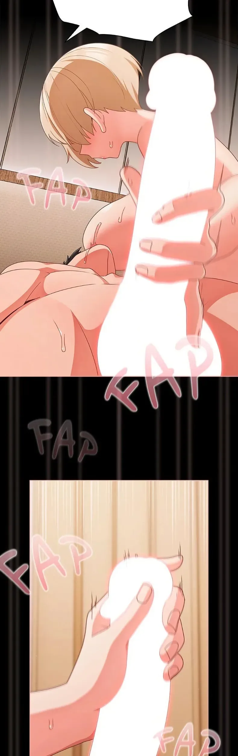 page-45