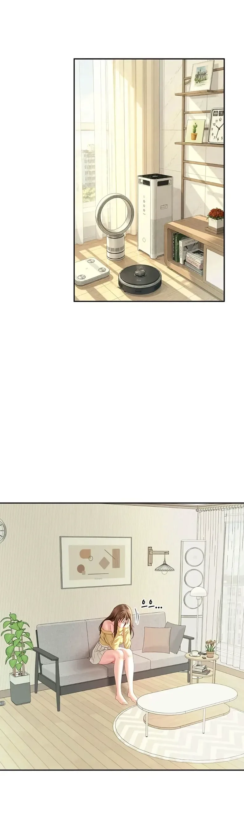 page-16
