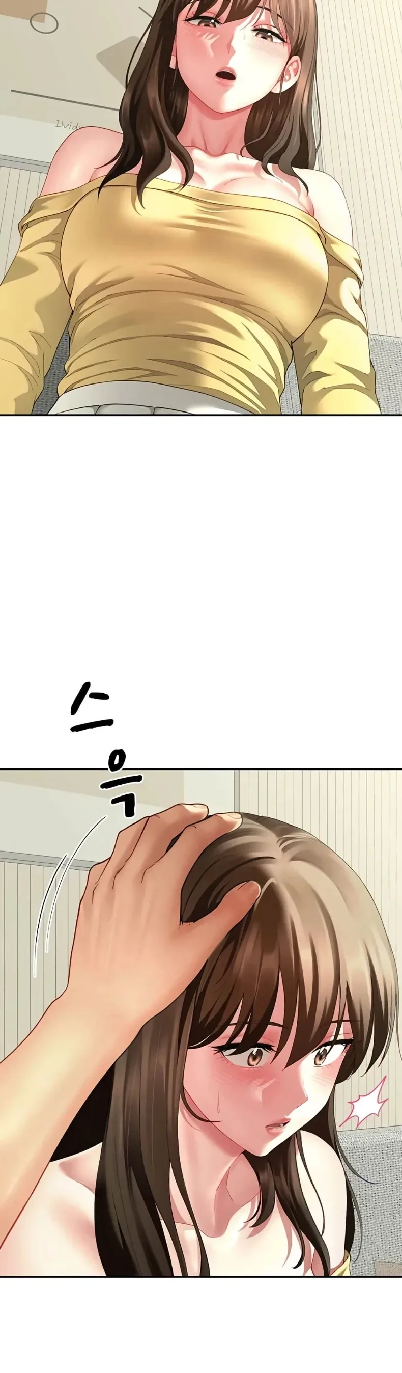 page-32