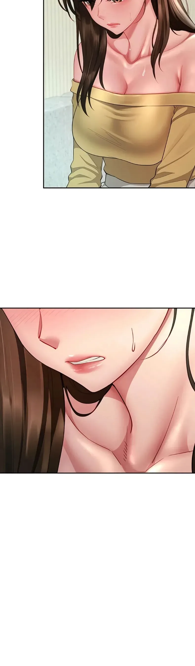 page-47