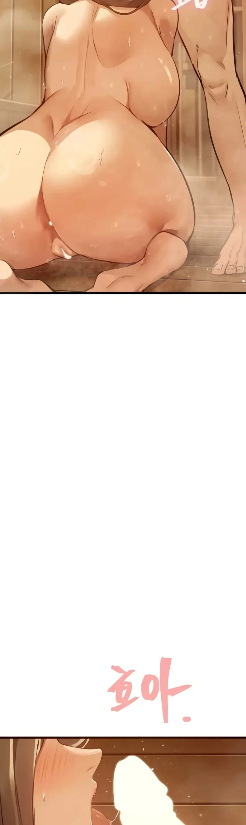 page-38
