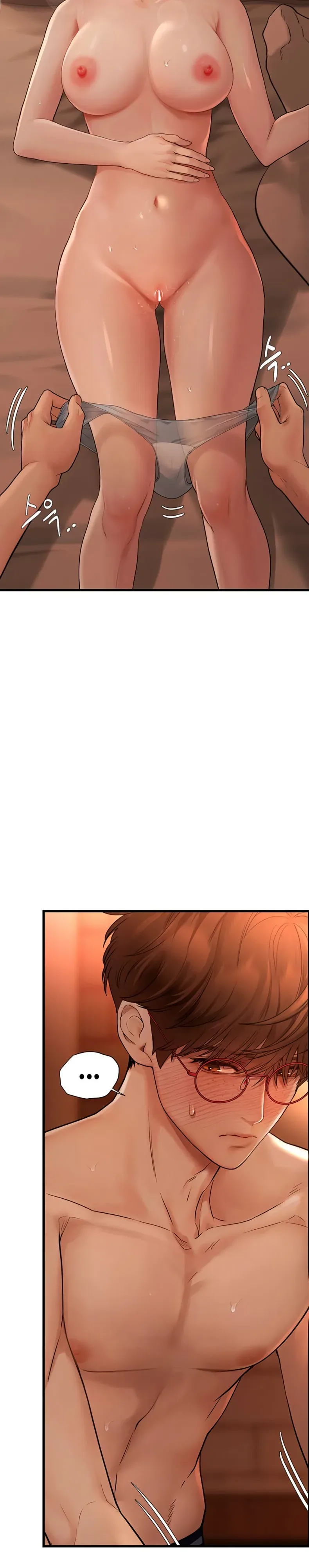 page-11
