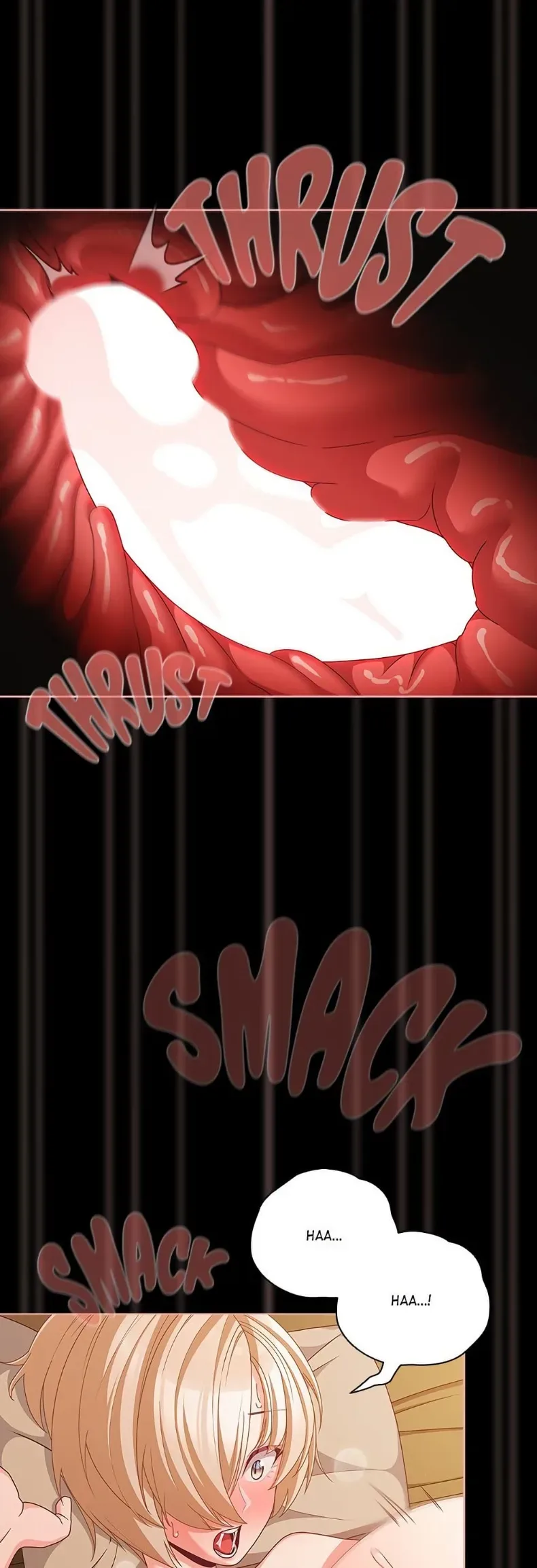 page-8