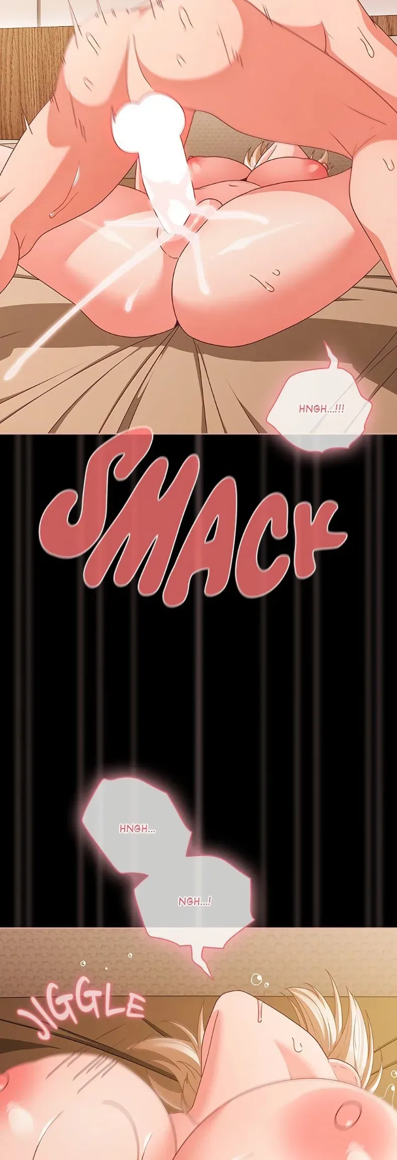 page-12