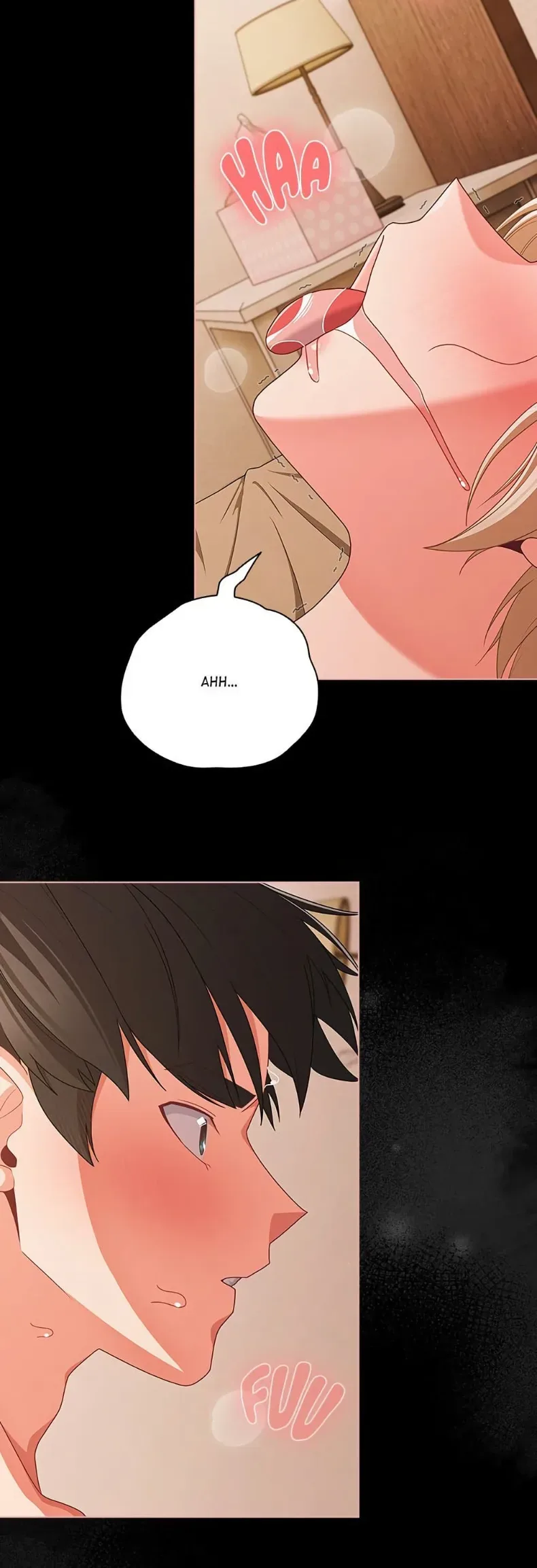 page-41