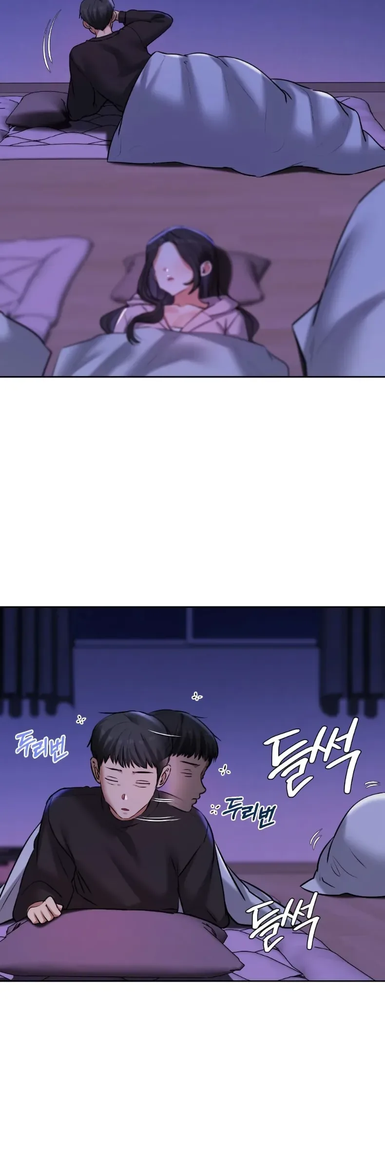 page-31