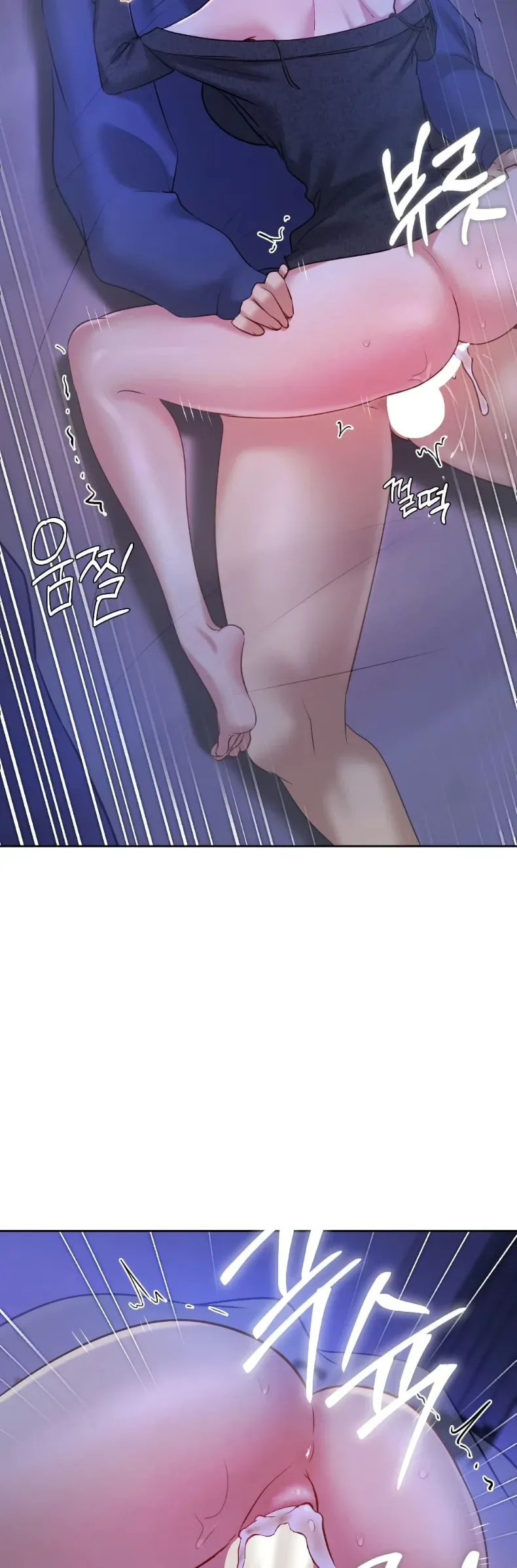 page-40