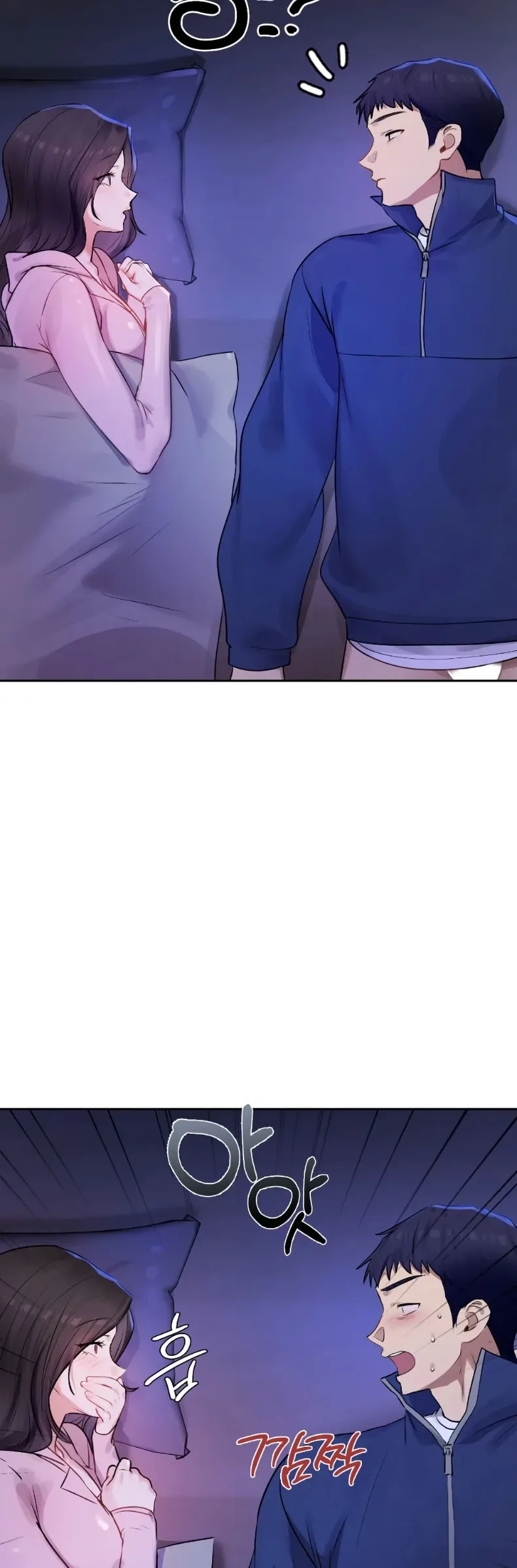 page-47