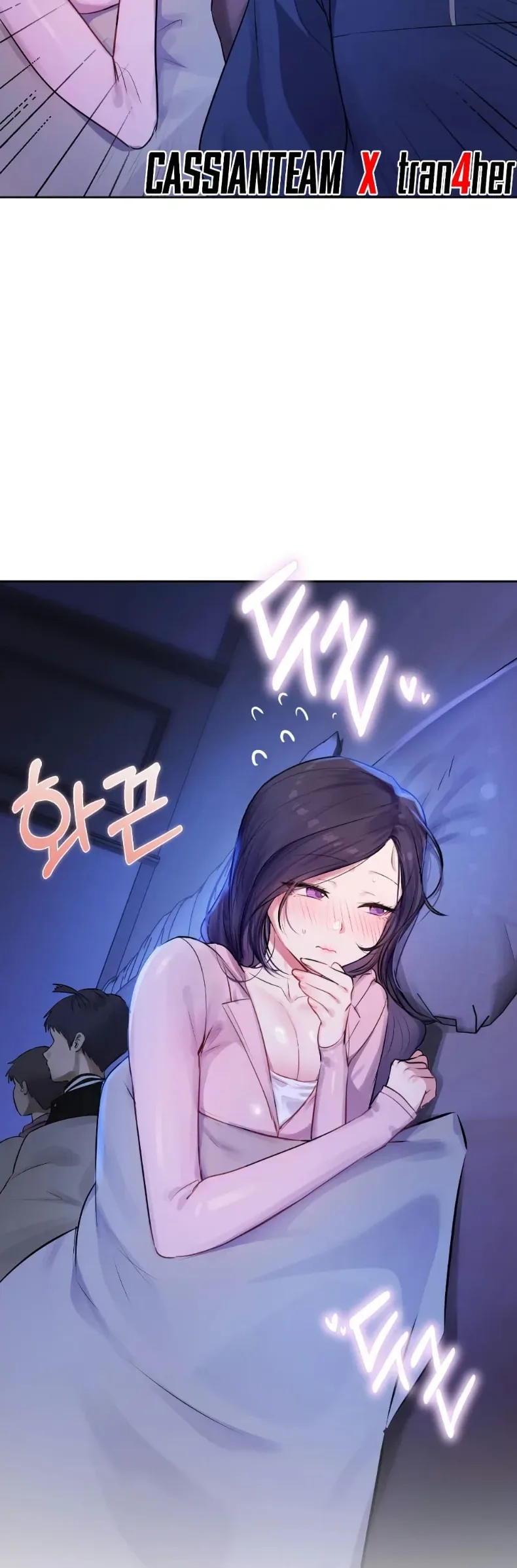 page-48