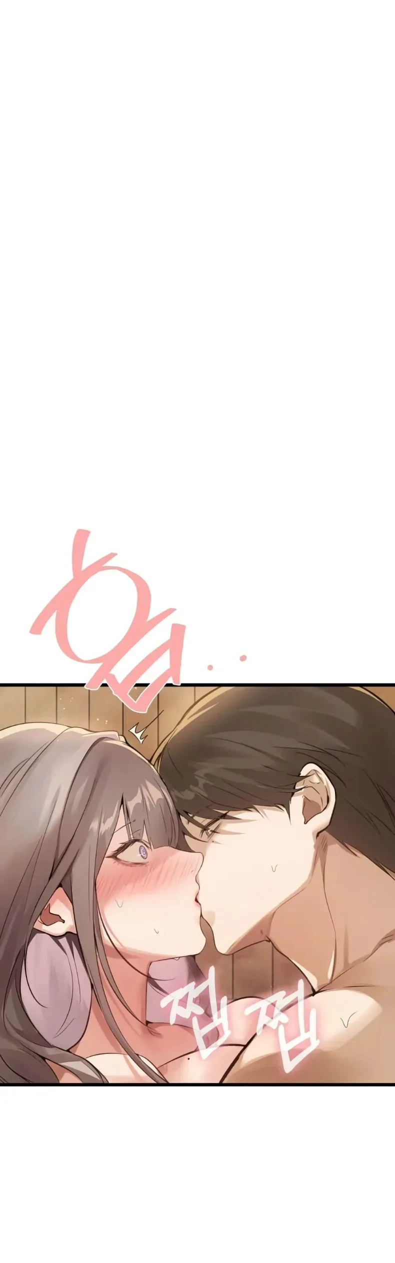 page-15