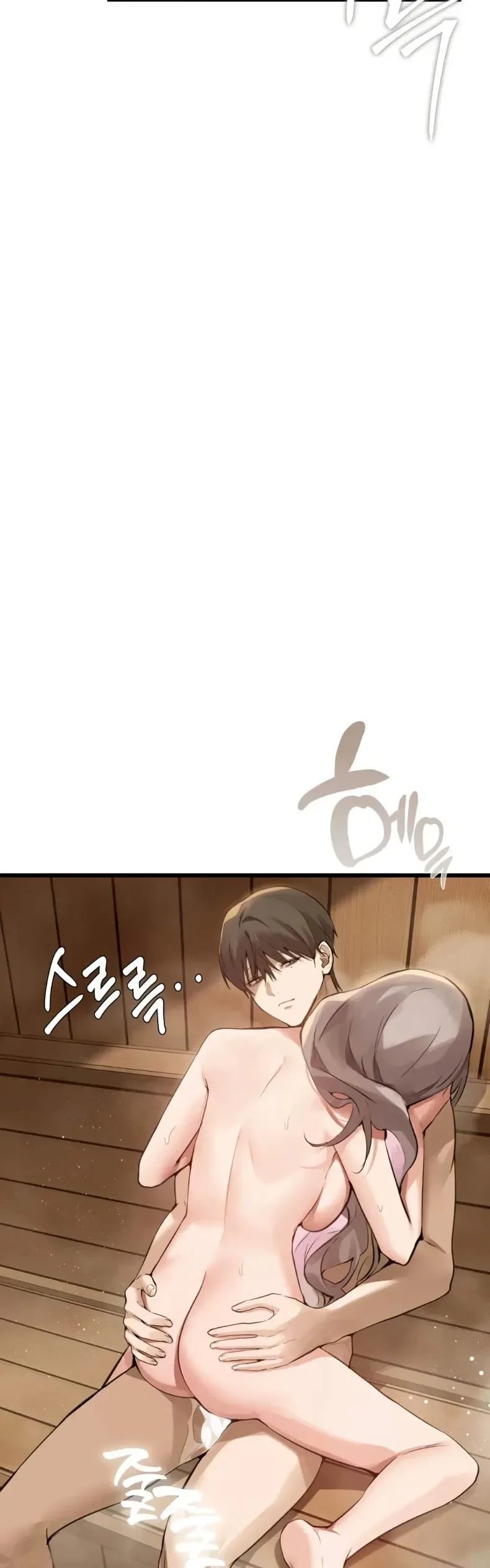 page-45