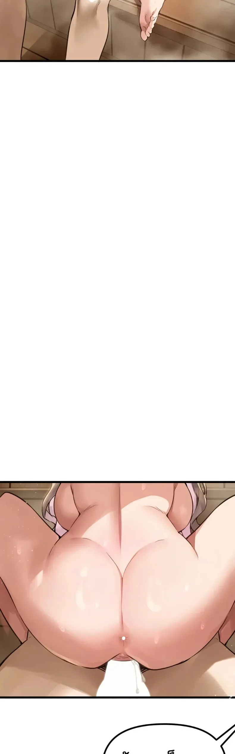 page-46