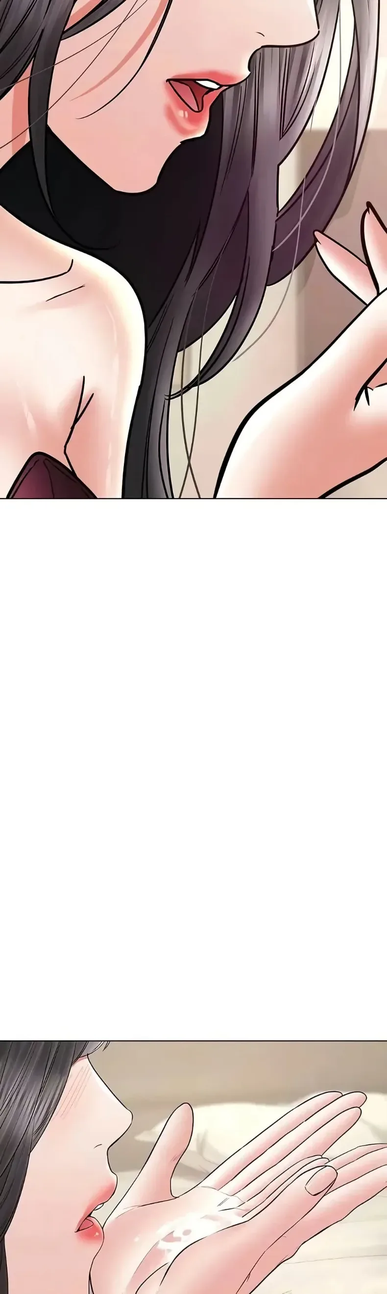 page-11