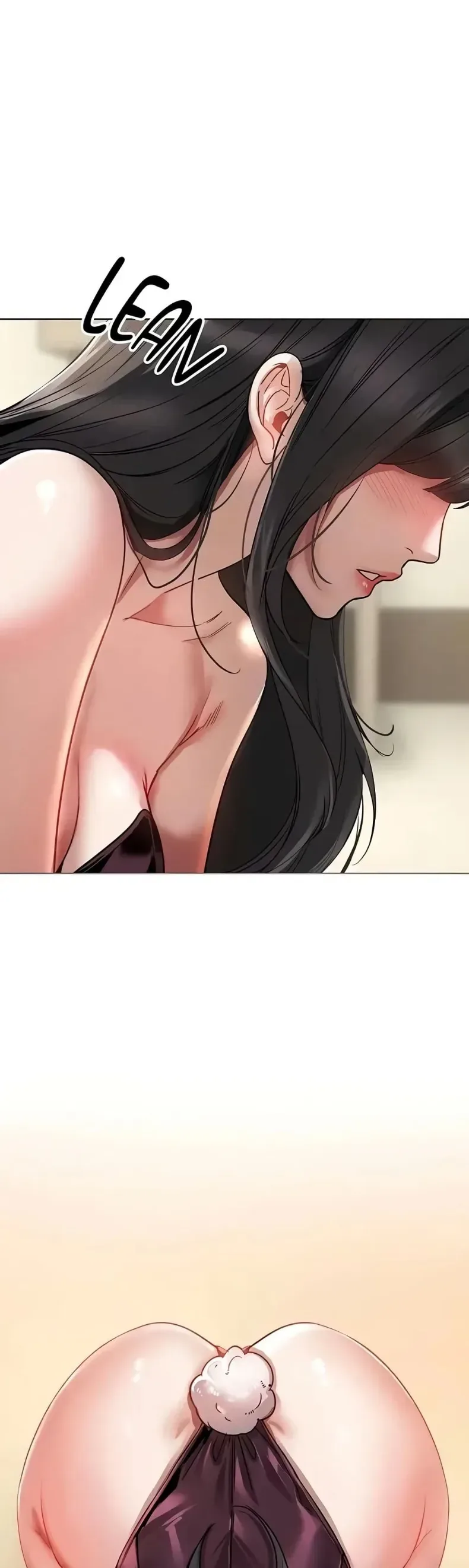 page-15