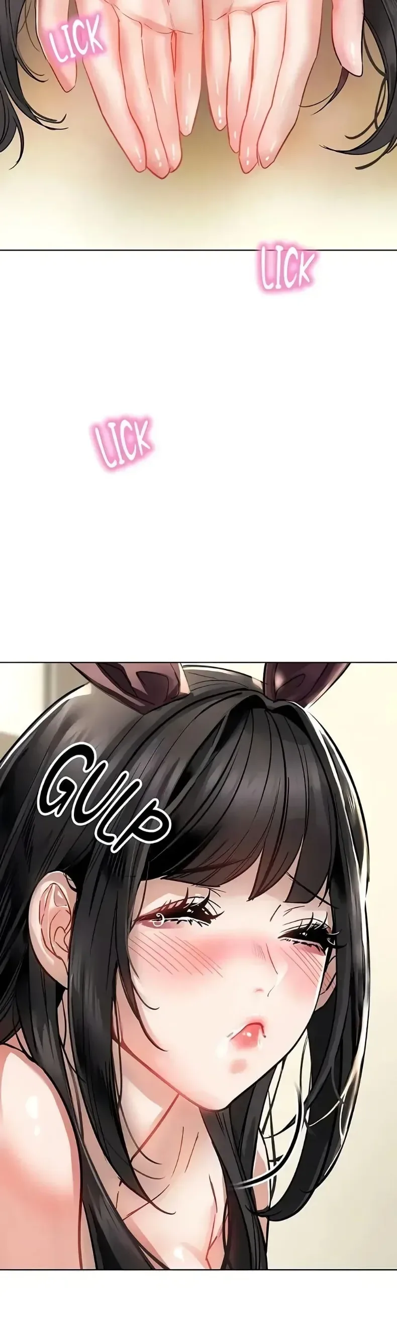 page-17