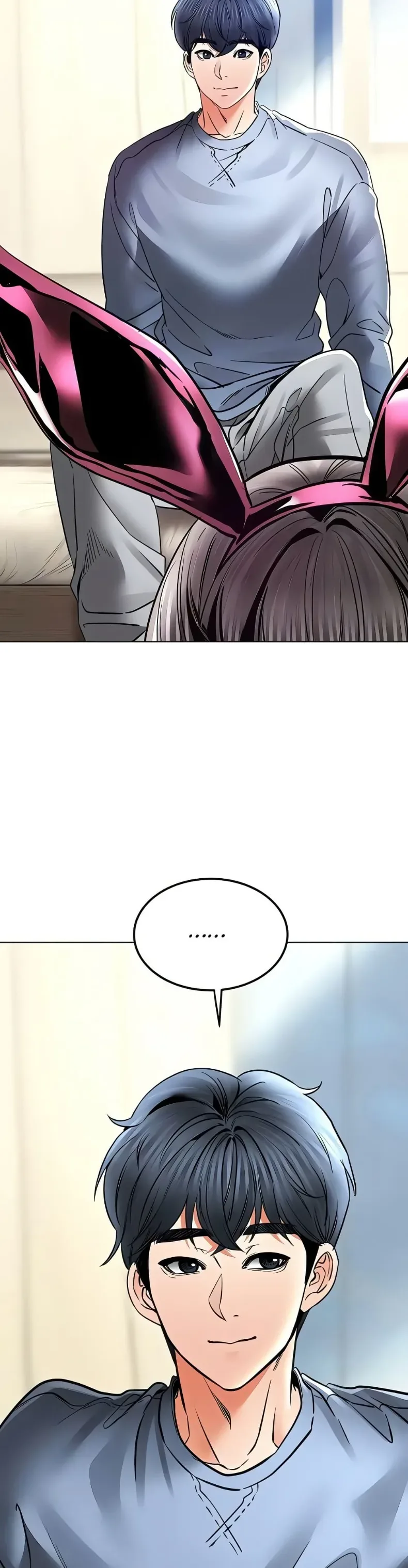 page-15