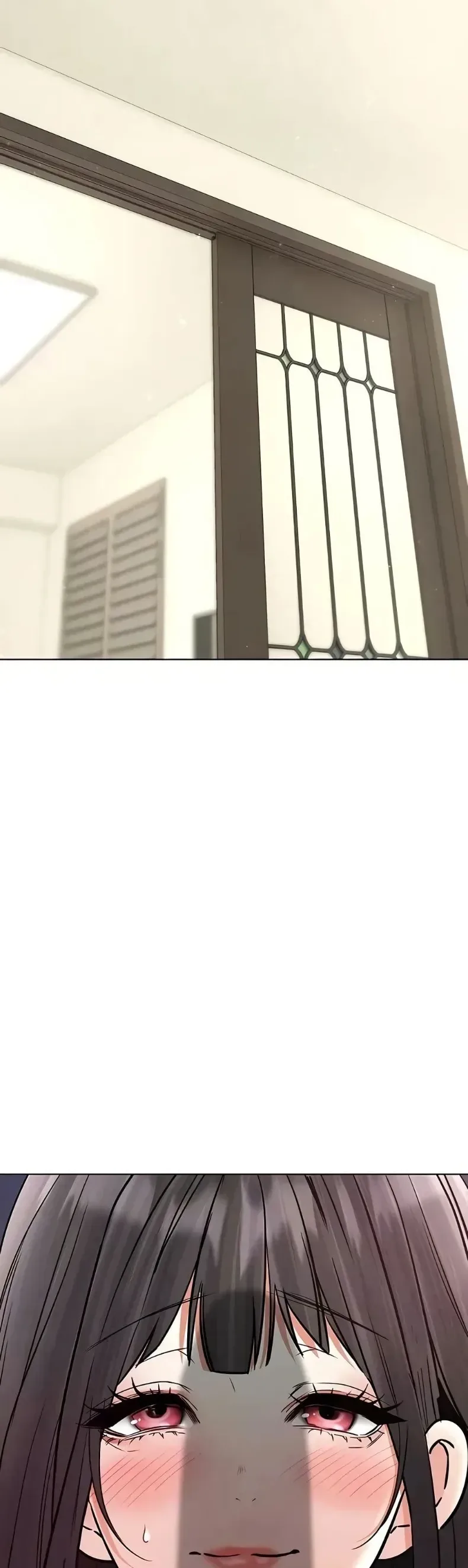 page-29
