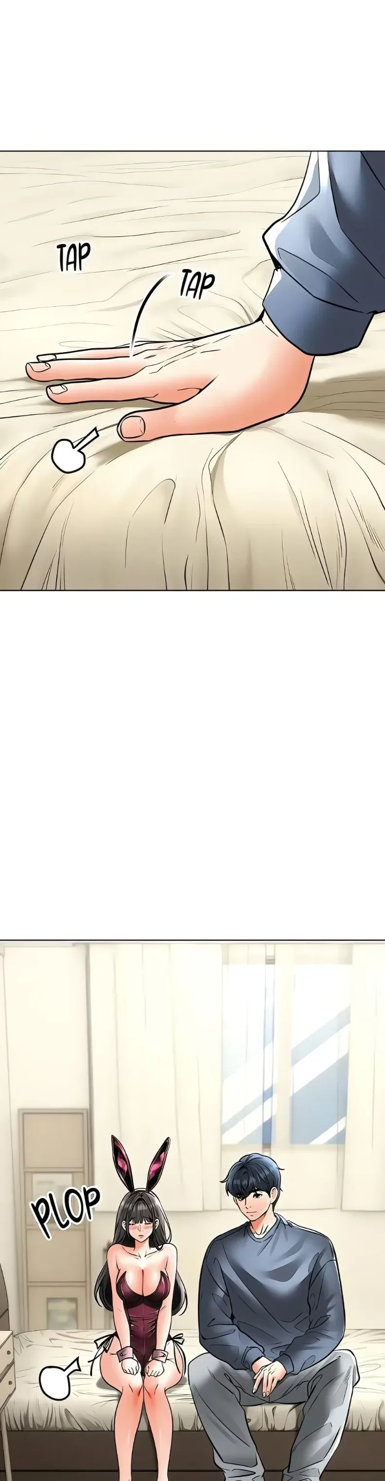page-17