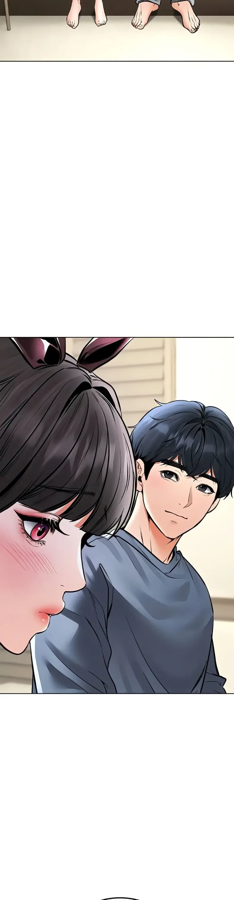 page-18