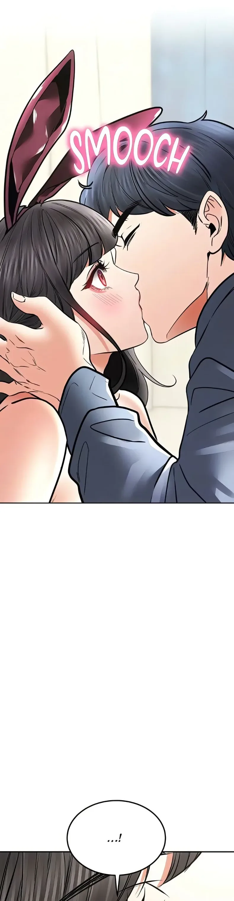 page-24