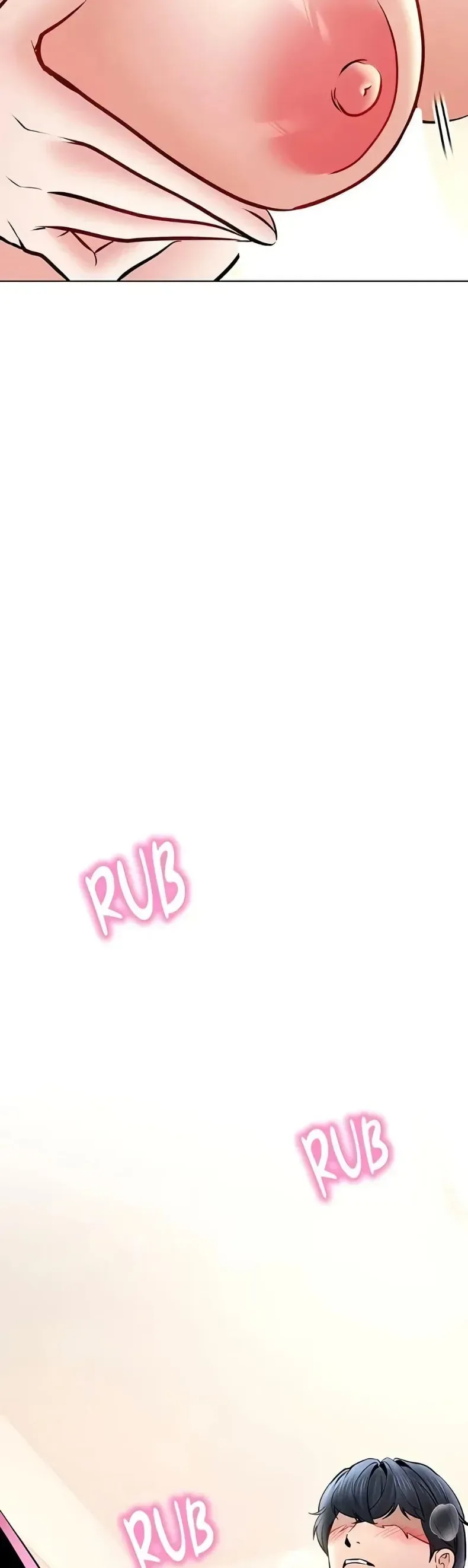 page-39