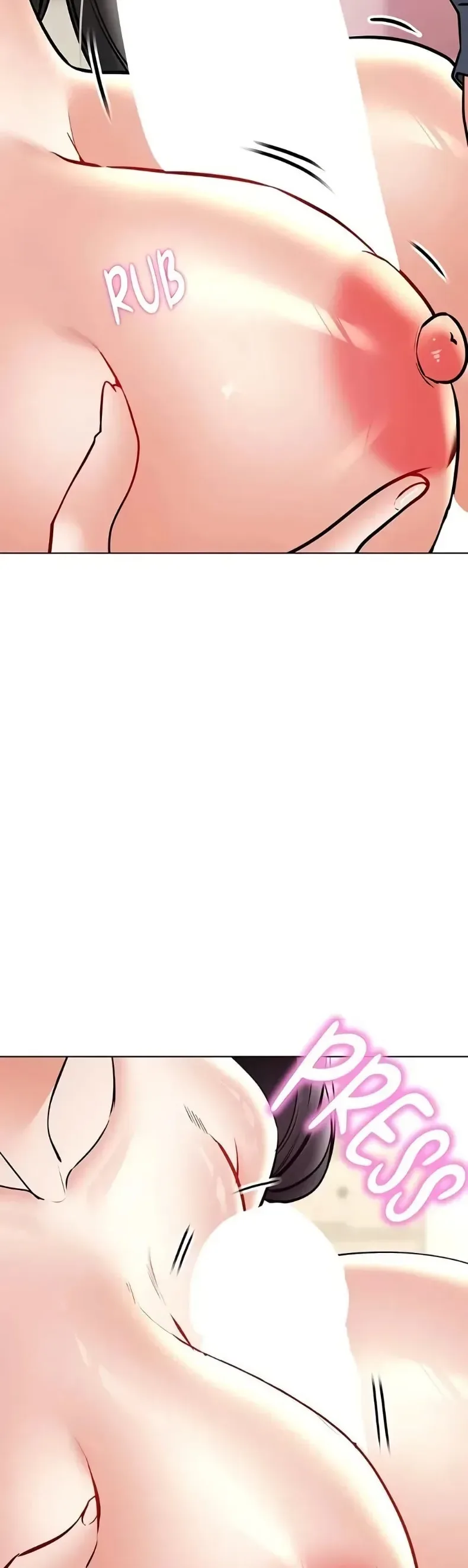 page-38