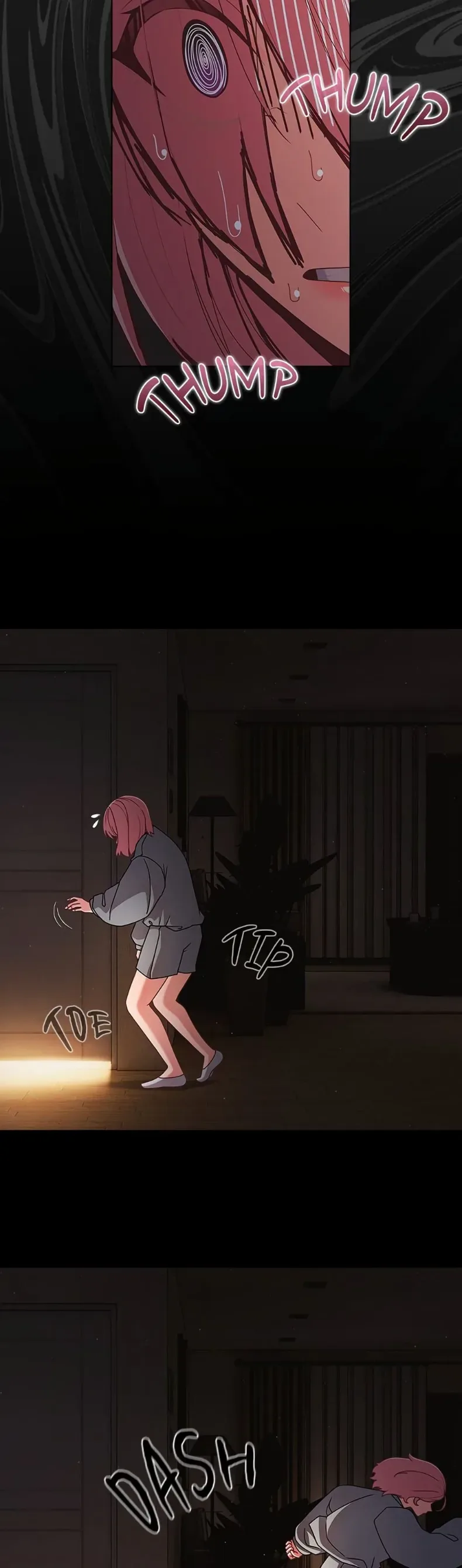 page-14