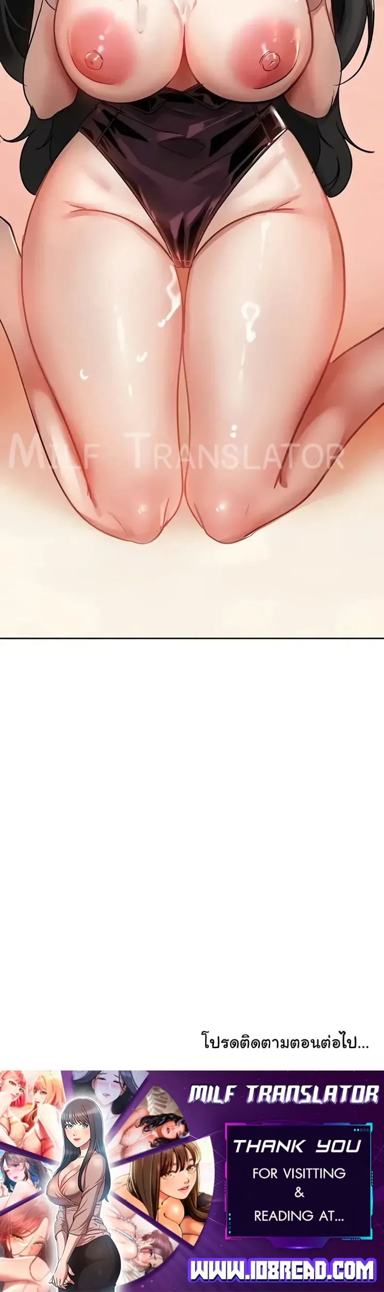 page-50