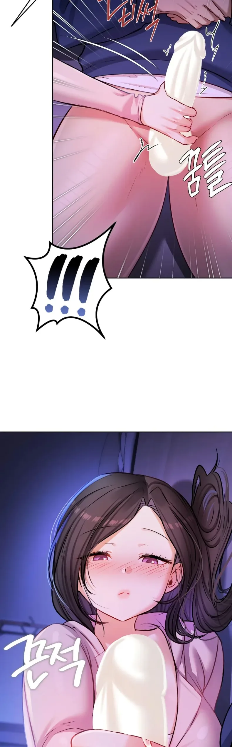 page-8
