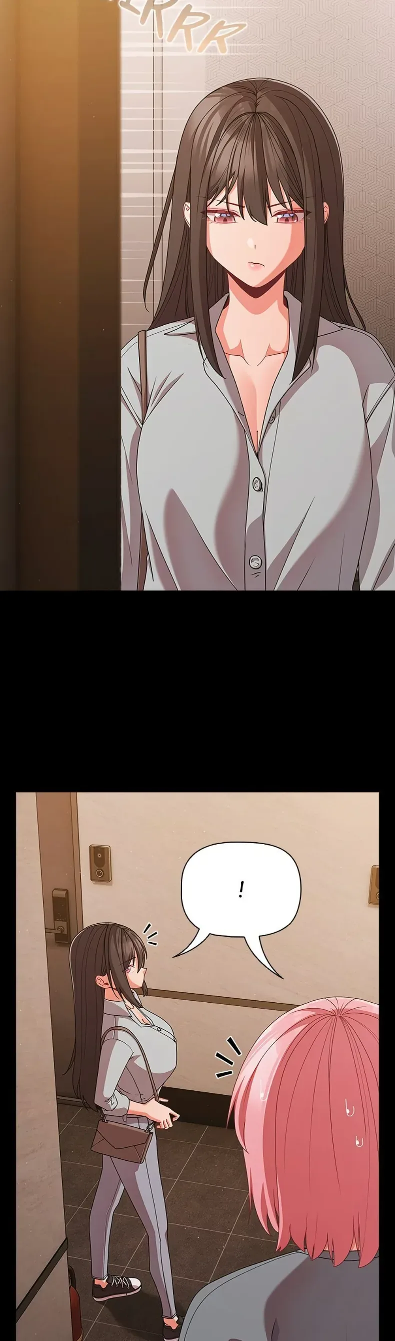 page-46