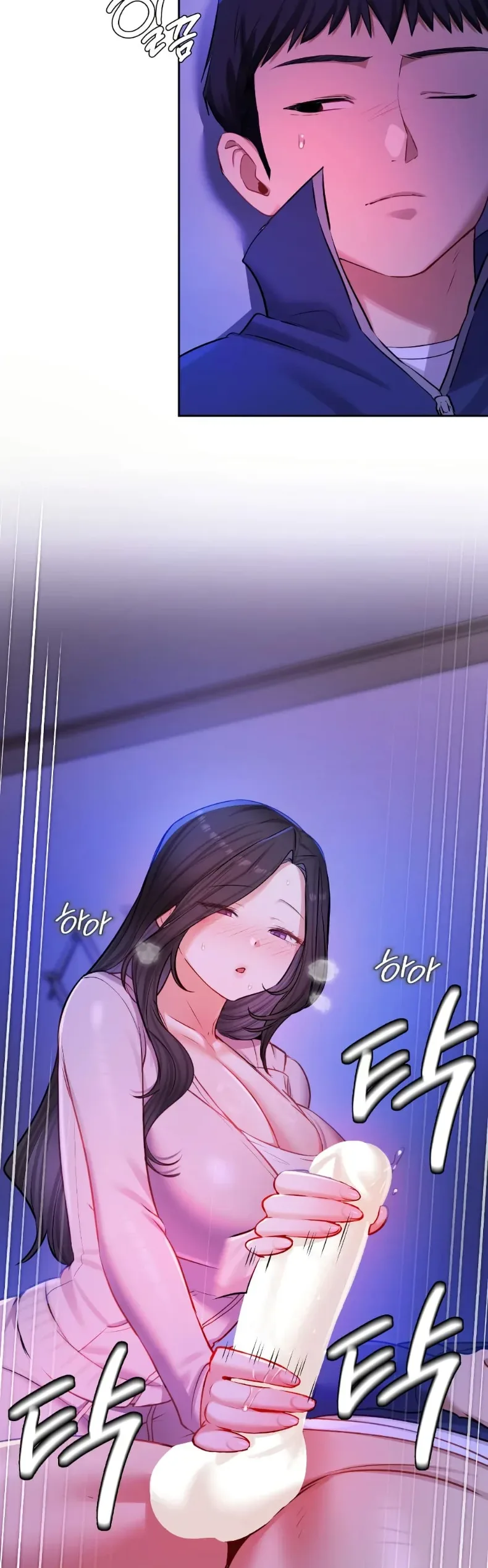 page-12