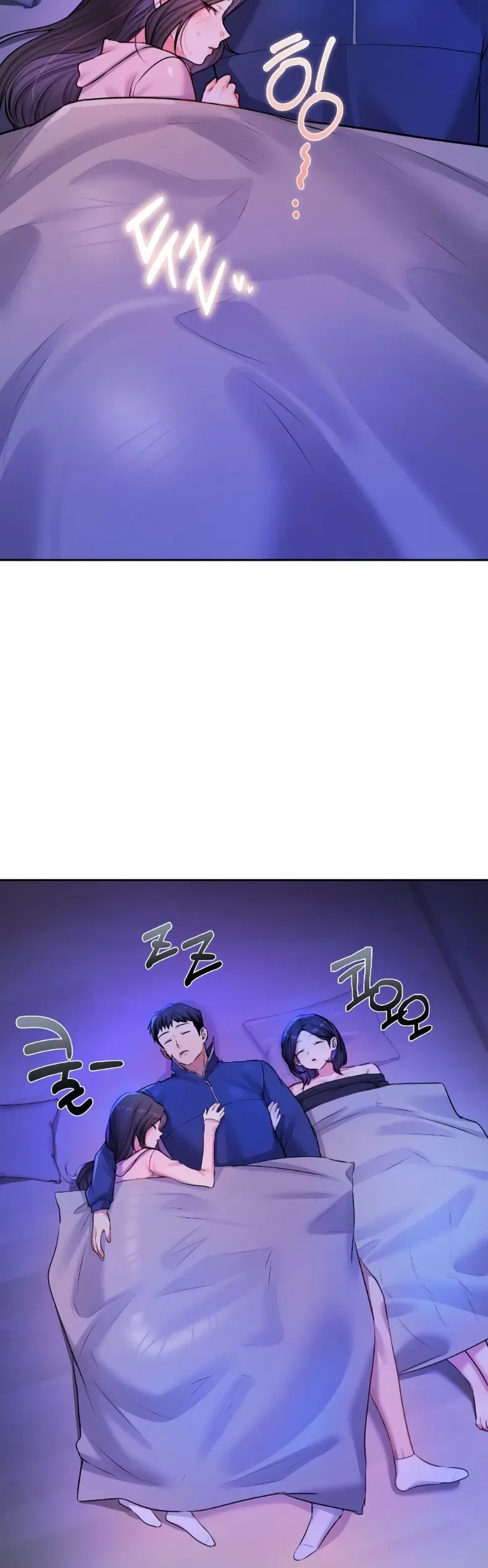 page-19