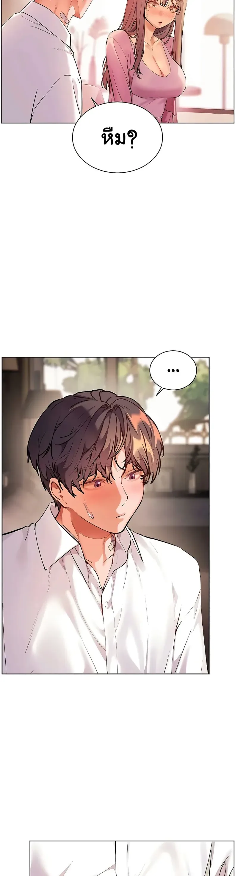 page-40