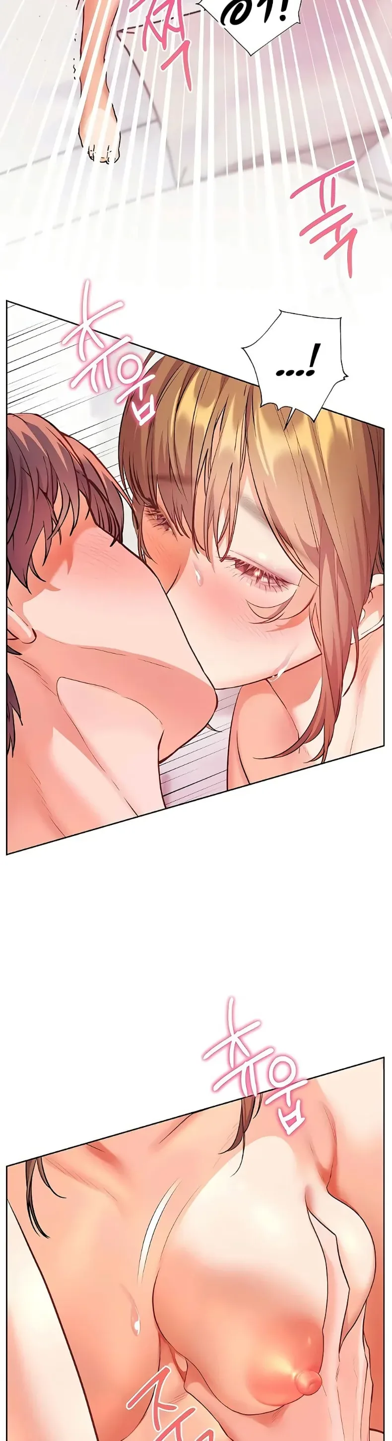 page-31