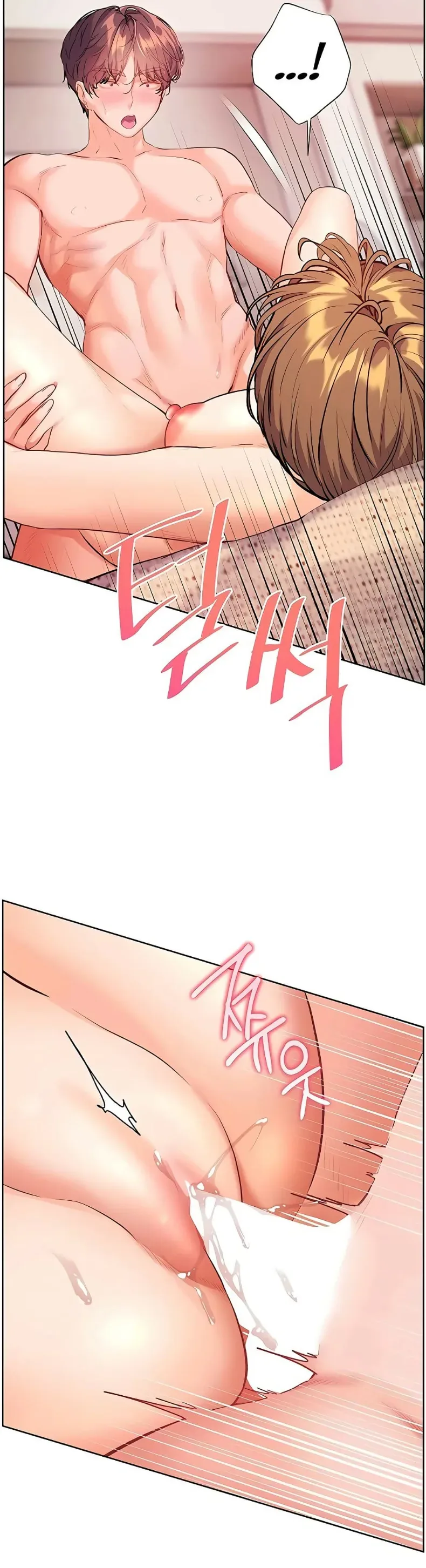 page-34