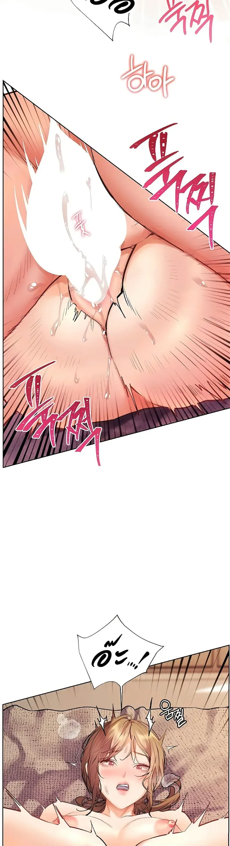page-40