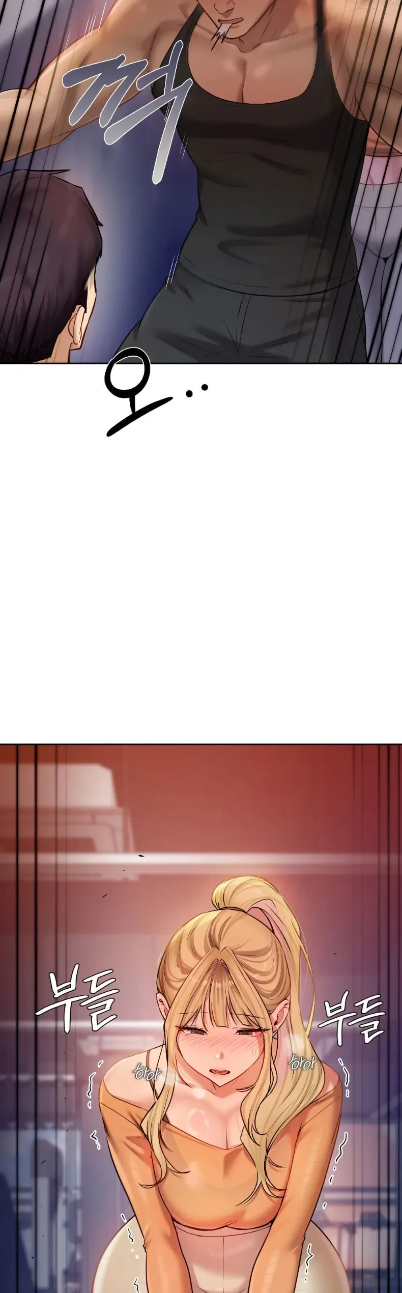 page-39