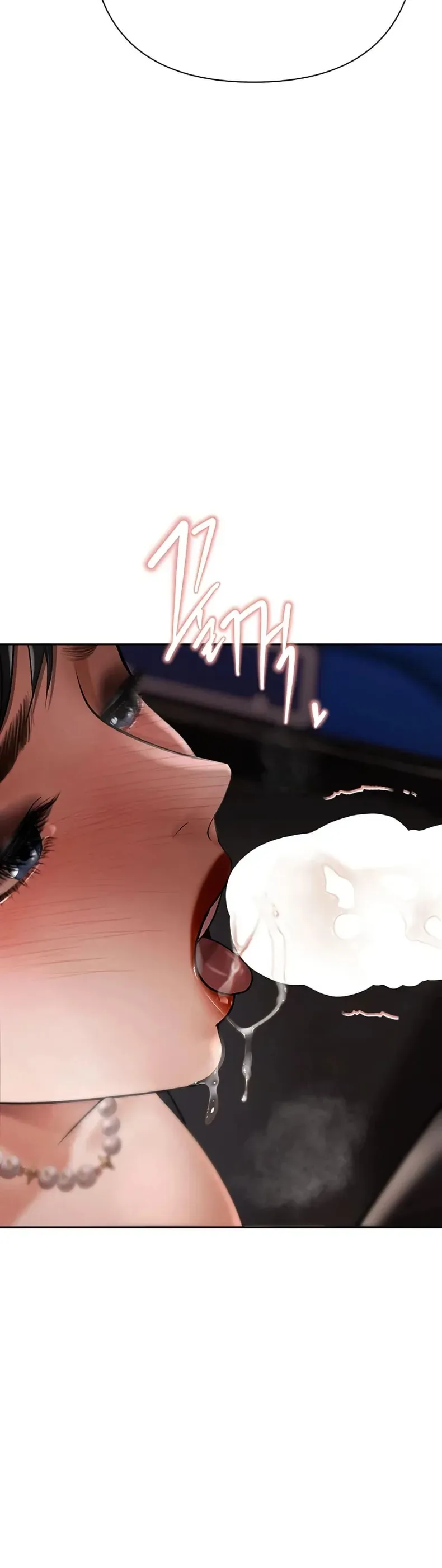 page-47