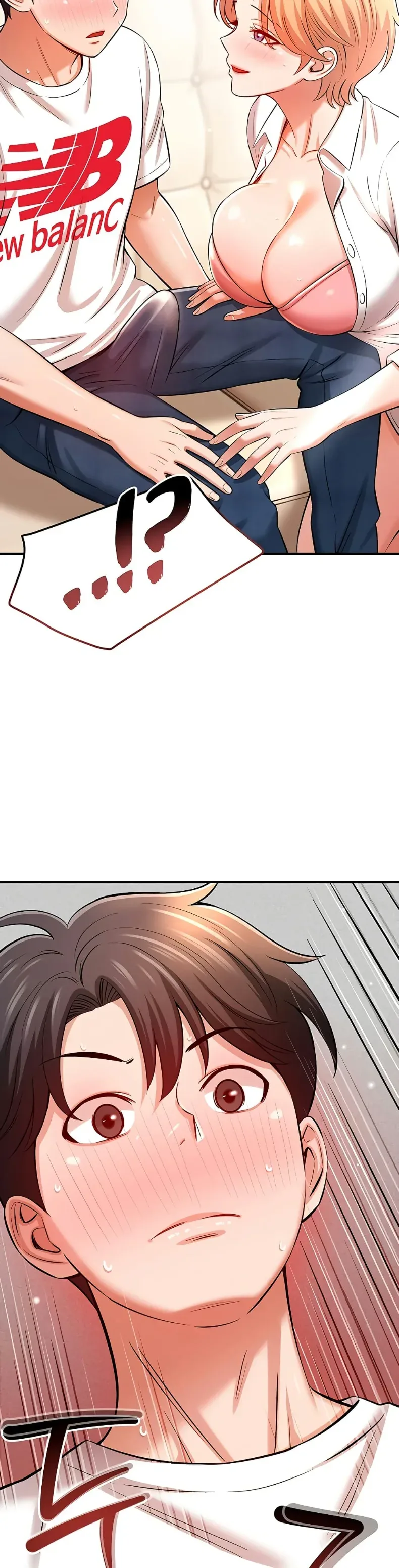 page-2