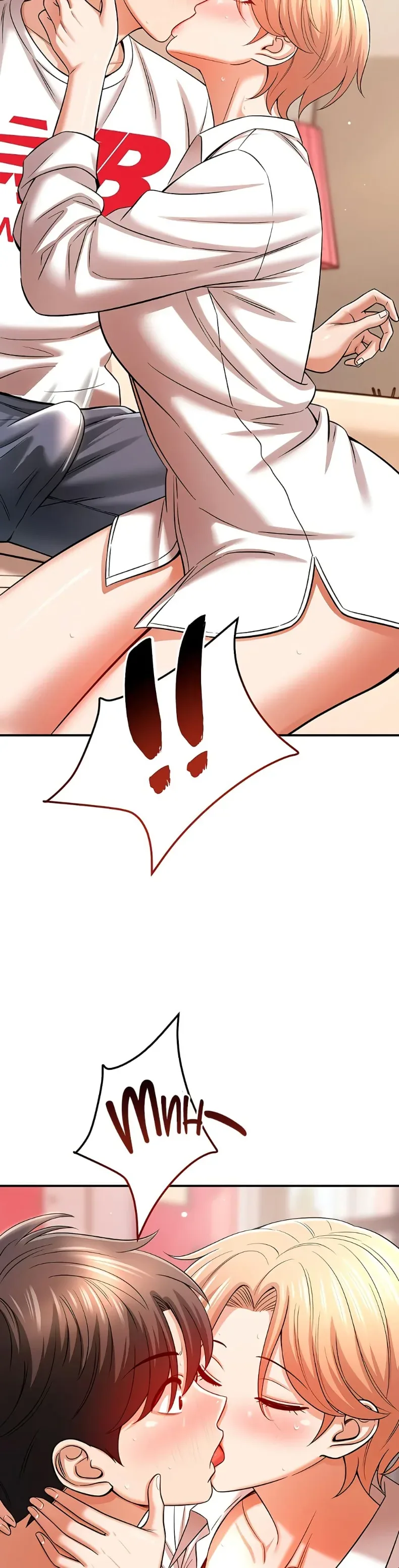 page-10
