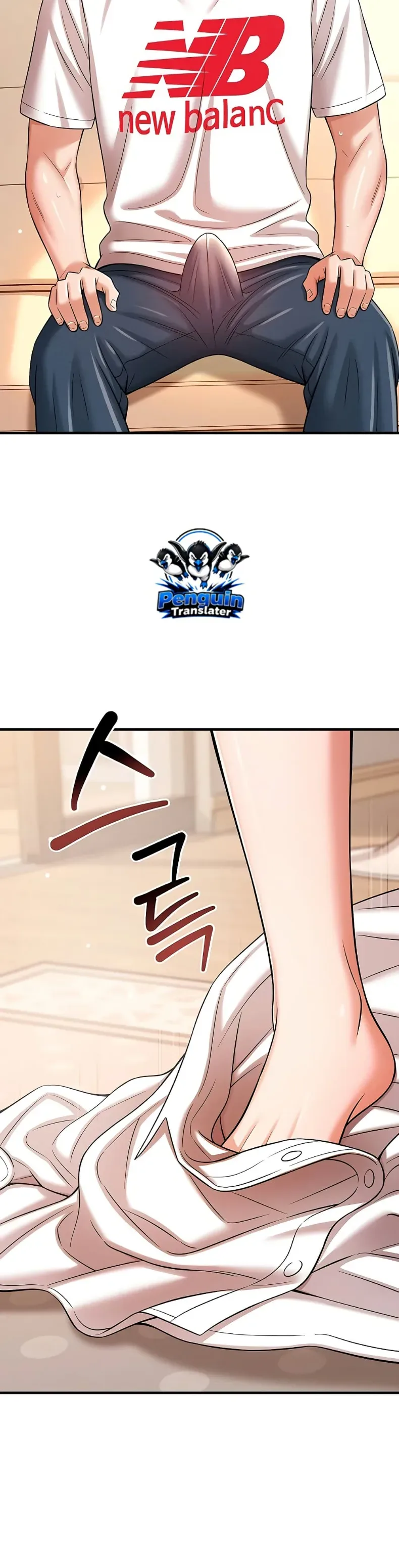 page-20