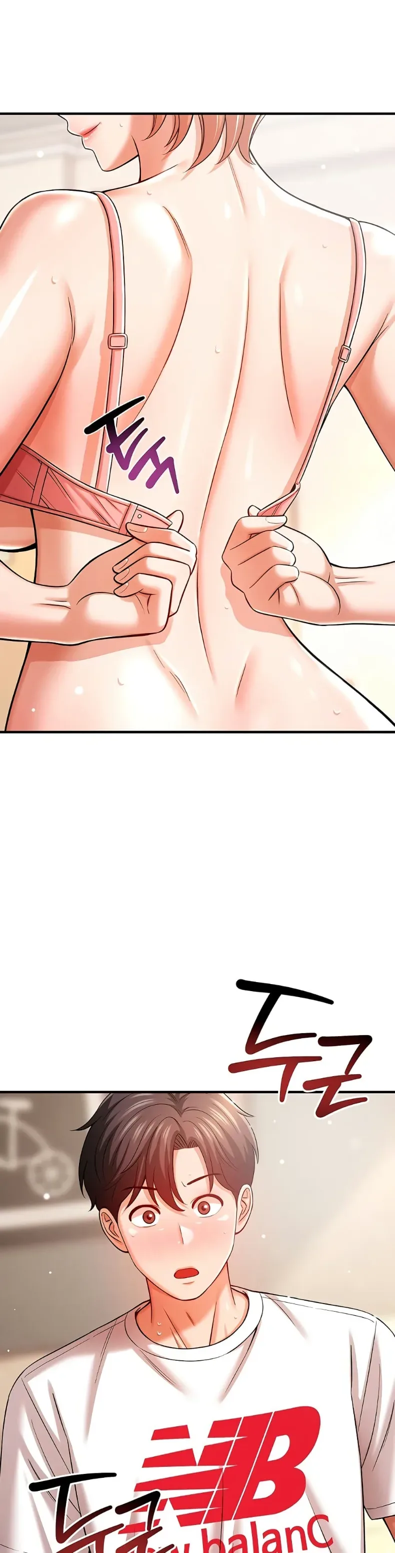 page-21