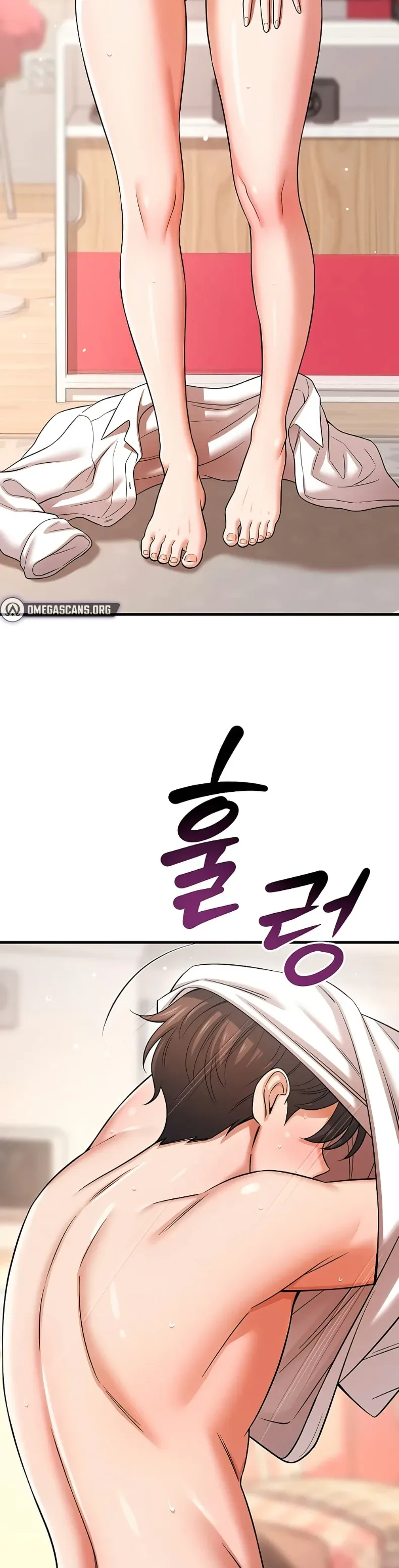 page-24