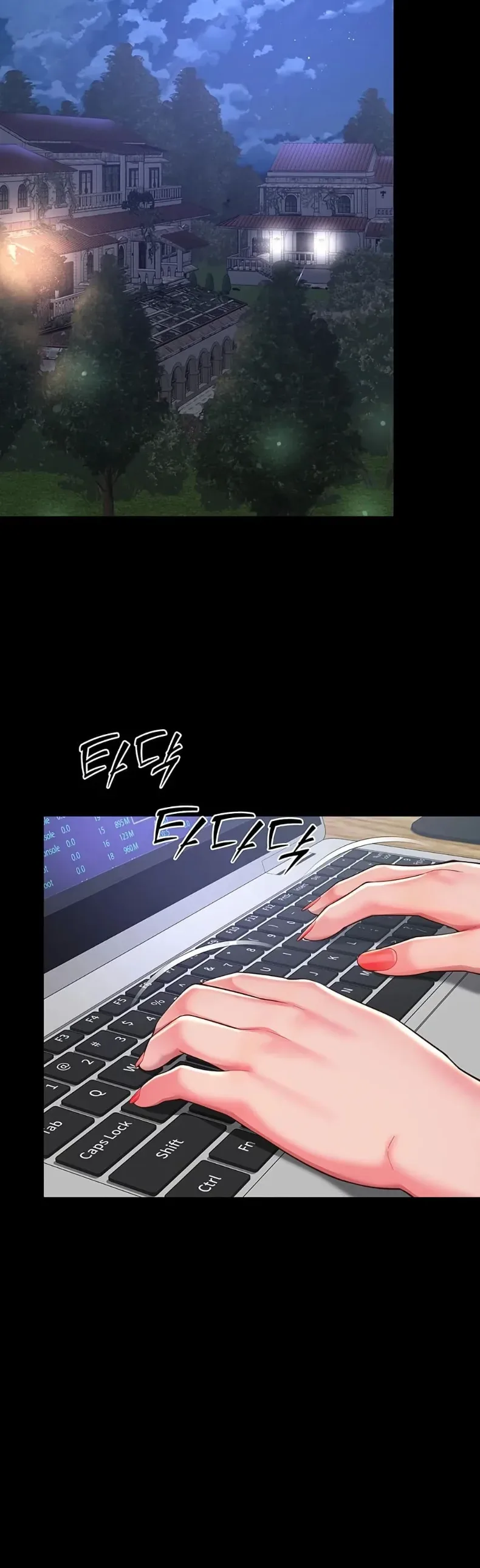 page-17