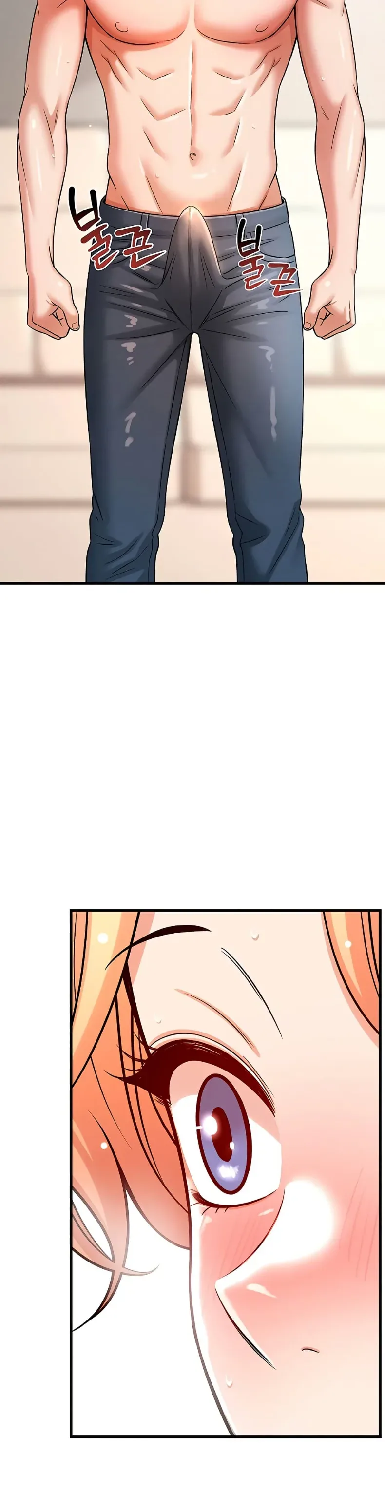 page-27
