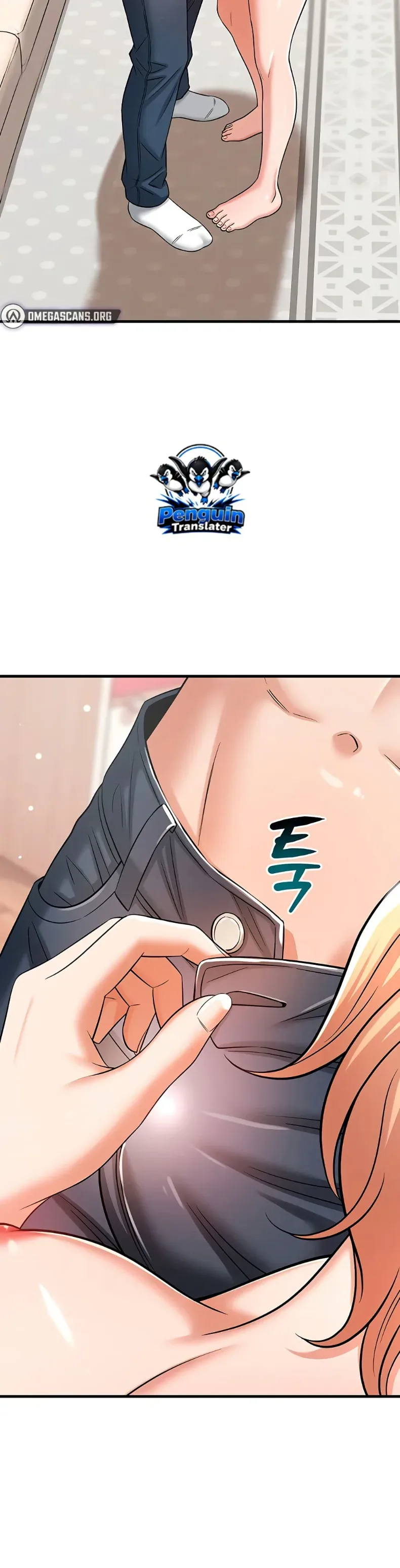 page-36