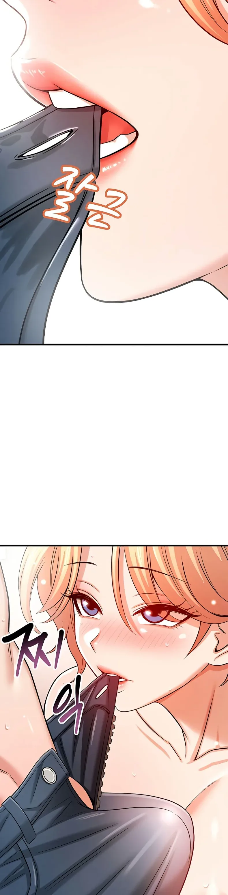page-38