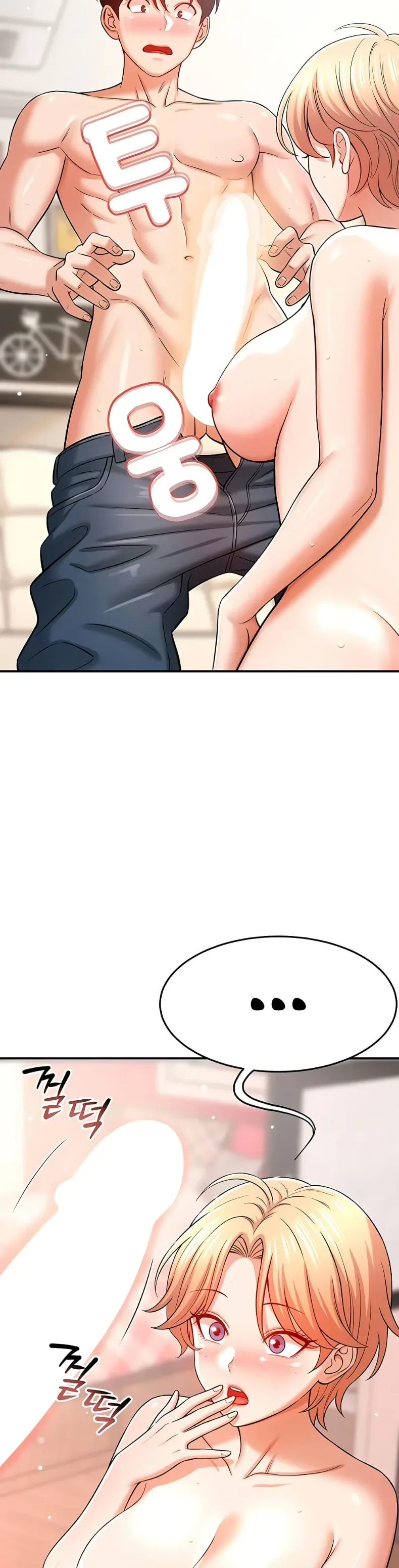 page-40